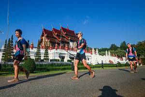 BIB: 
                            <button type="button" onclick="openModal(22458276)" class="btn btn-primary btn-sm float-right btn-popup" data-toggle="modal" data-target=".modal-high-quality">
                        <i class="fas fa-shopping-cart"></i> Add to Cart
                    </button>
                                            <button type="button" onclick="isThisMe(22458276, true)" class="btn btn-success btn-sm float-right btn-popup btn-isme hidden" data-toggle="tooltip" data-placement="bottom" title="นี่คือรูปของคุณใช่ไหม คลิกที่นี่เพื่อเอาเข้าอัลบั้ม">
                        <i class="fas fa-plus"></i> Add to album
                    </button>
                    <button type="button" onclick="isThisMe(22458276, false)" class="btn btn-warning btn-sm float-right btn-popup btn-isnotme hidden">
                        <i class="fas fa-ban"></i> Remove from album
                    </button>